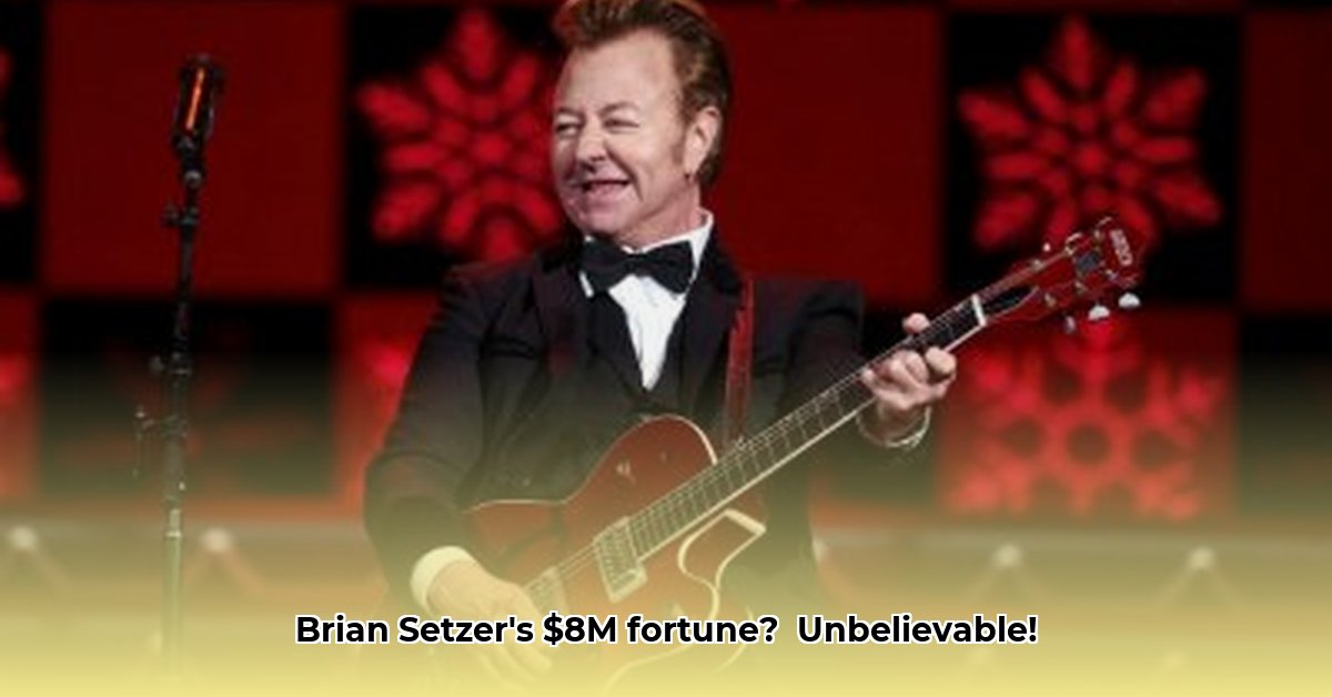brian-setzer-net-worth